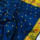 Navy Blue__Policana
